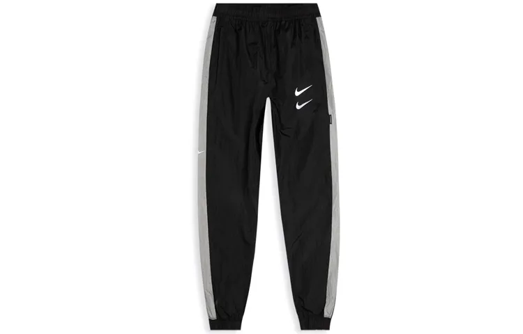 Nike Sports Pants Men's Moderate