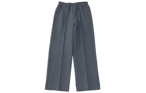 New Balance New Balance MET24 Casual Pants Men's Graphite