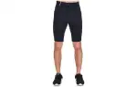 Nike Casual Shorts Men's Black Moderate