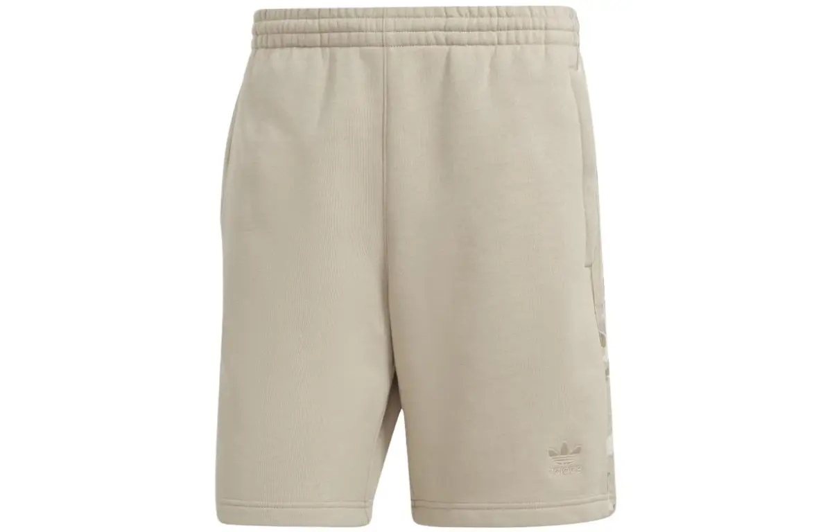Adidas Originals Casual Shorts Men's