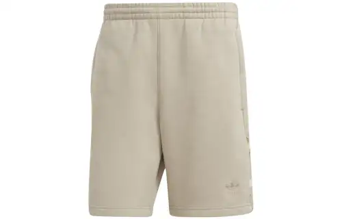 Adidas Originals Casual Shorts Men's