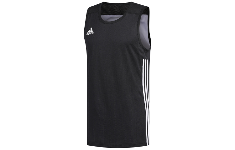 Adidas Free Shipping With AdiClub 3G Speed Reversible Jersey
