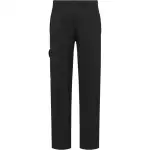 DIOR SS24 Casual Pants Men's Black