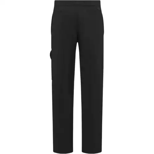 DIOR SS24 Casual Pants Men's Black