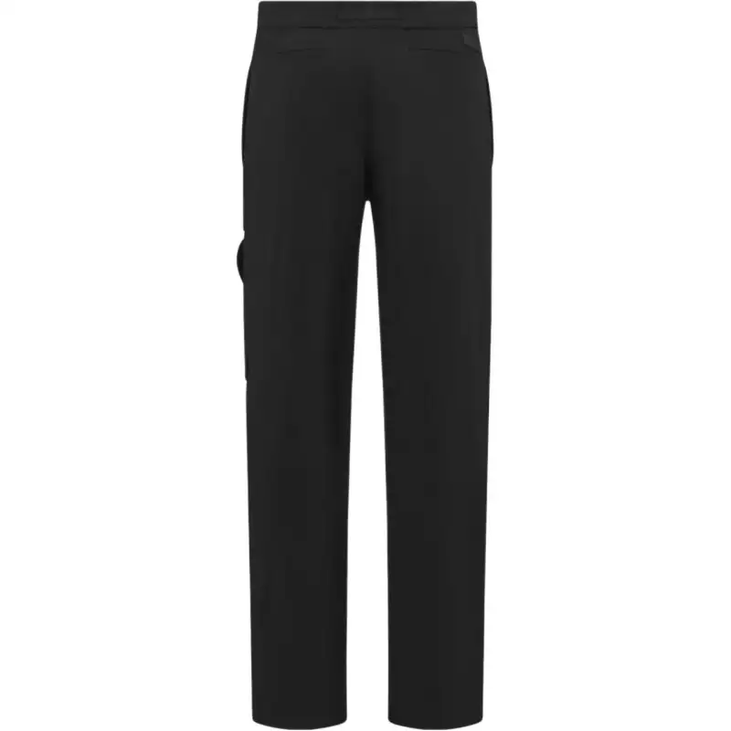 DIOR SS24 Casual Pants Men's Black