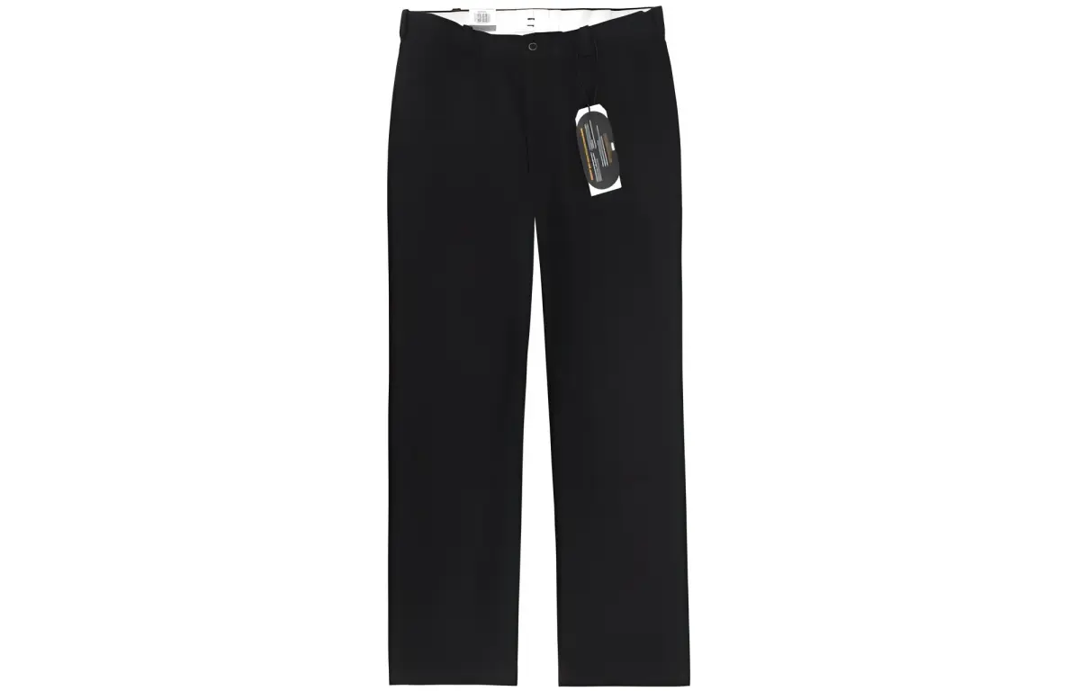 Levi's Casual Pants Men's Black