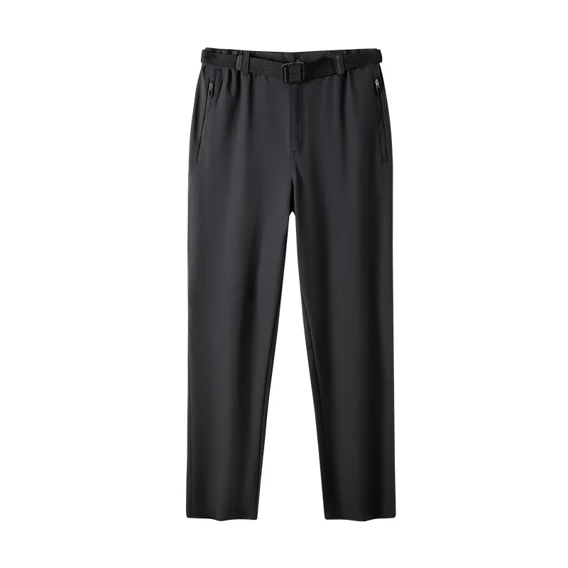 Columbia Casual Pants Men's Black