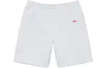 Supreme Small Box Sweatshort SS22