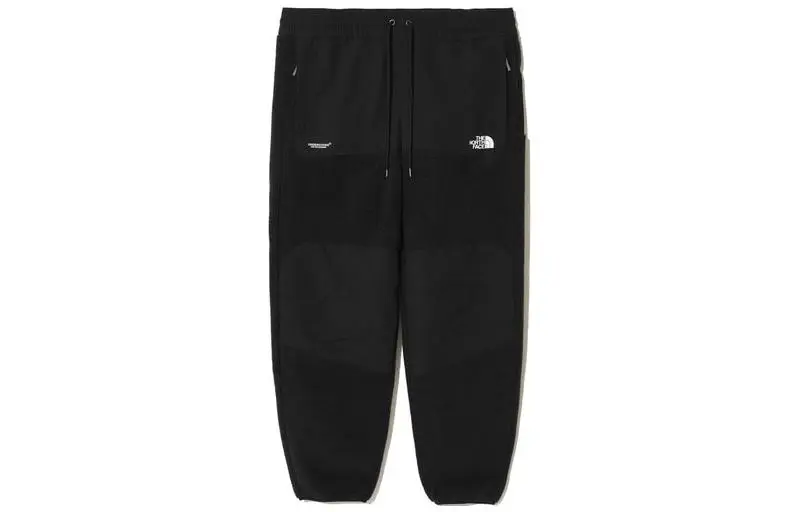 THE NORTH FACE X Undercover Soukuu Fleece Trousers