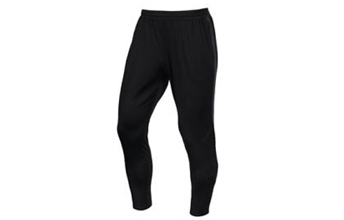 Nike Sports Pants Men’s Moderate