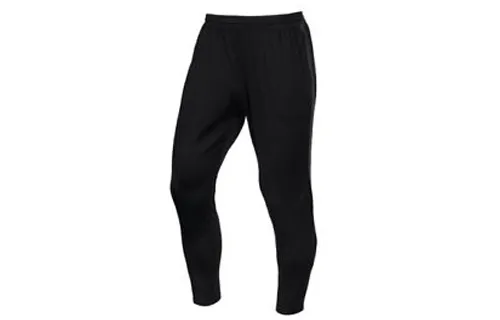 Nike Sports Pants Men's Moderate