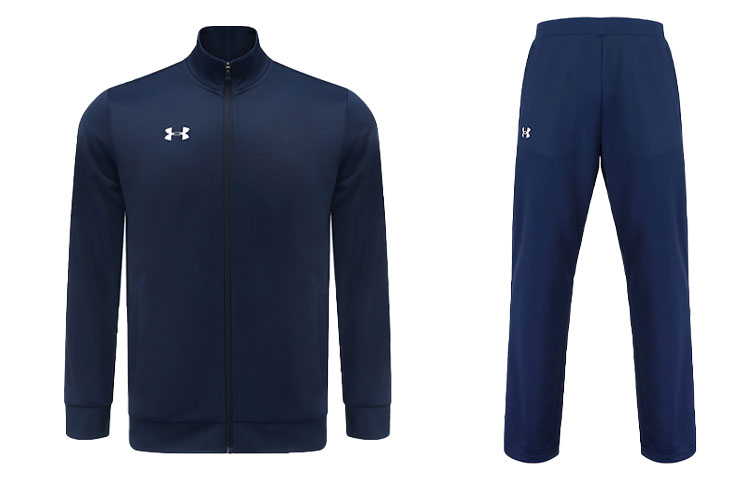 Under Armour Casual Sportswear Men’s