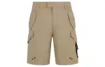 DIOR Homme Cargo Bermuda Shorts