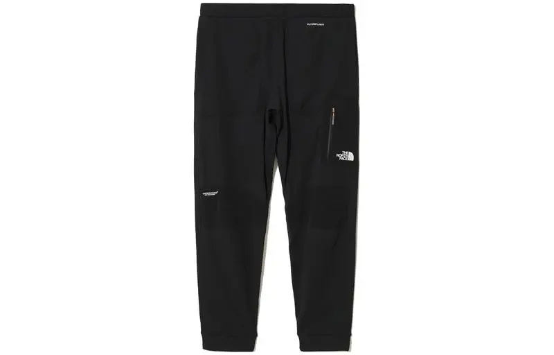 THE NORTH FACE X Undercover Soukuu Futurefleece Long Sleeve Baselayer Trousers