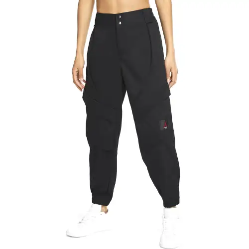 Jordan Women'ss Essential Utility Pants