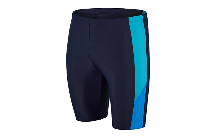 Speedo Swimming Shorts Swimsuit Men’s
