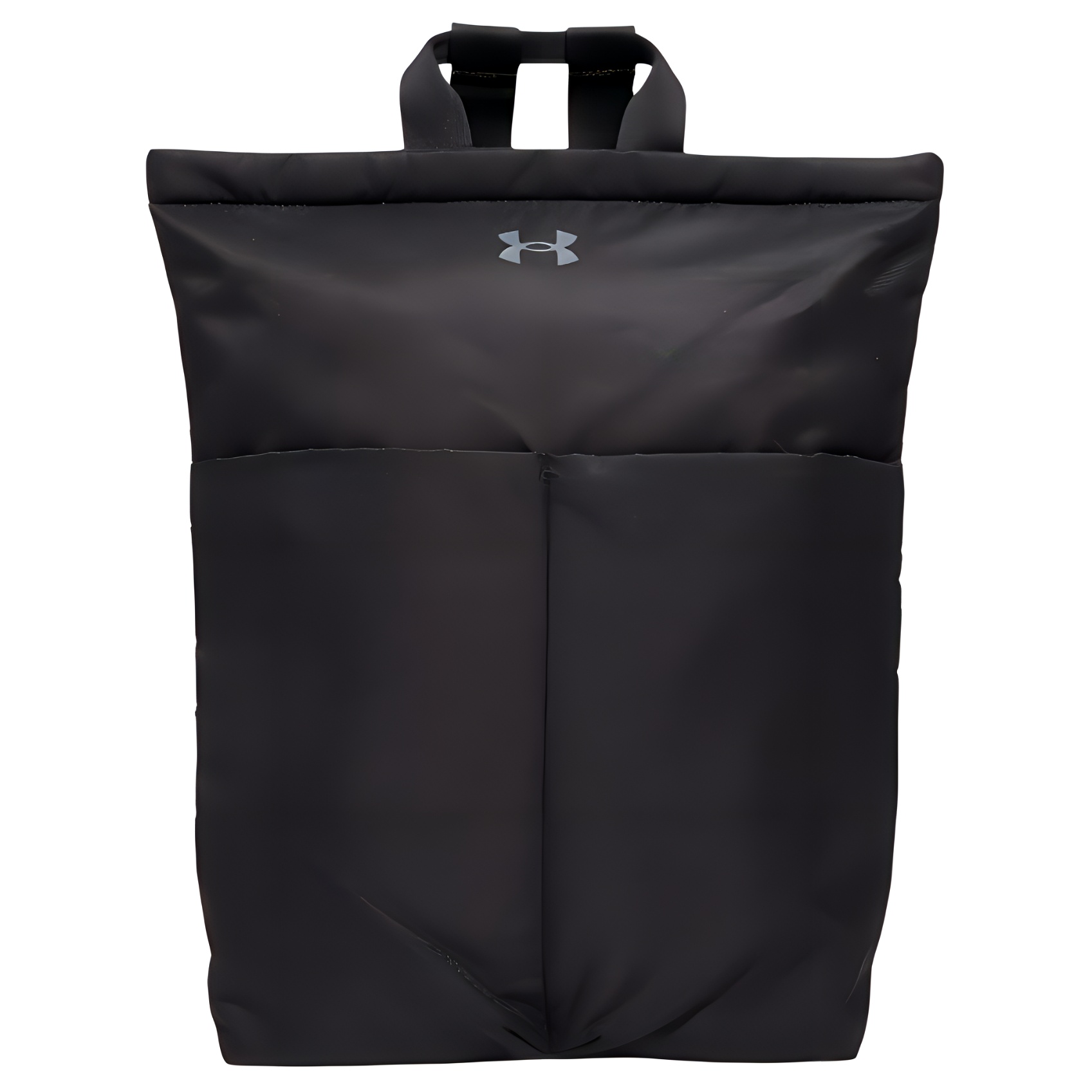 Рюкзак Under Armour Studio Lite (черный)
