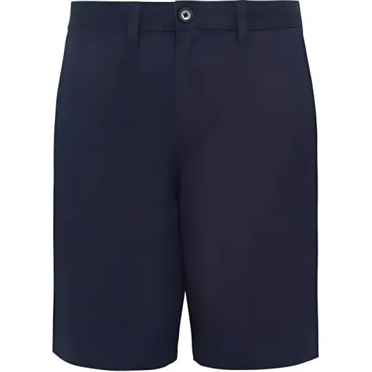 Tommy Hilfiger Casual Shorts Men's Navy Blue