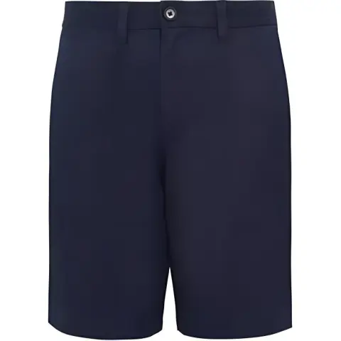Tommy Hilfiger Casual Shorts Men's Navy Blue