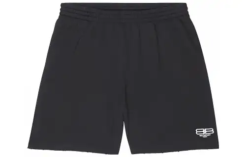 【Best of: Promotions】cotton sweat shorts