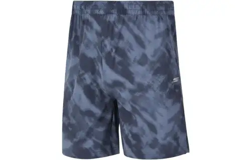 Skechers Casual Shorts Men's Moderate