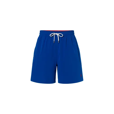 Polo Ralph Lauren Beach Shorts Men's