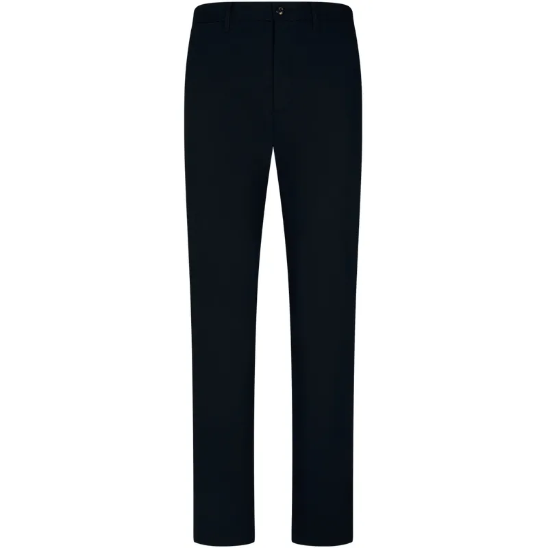 Tommy Hilfiger Casual Pants Men's
