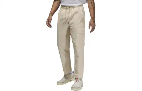 JORDAN Essentials Men's Woven Pants