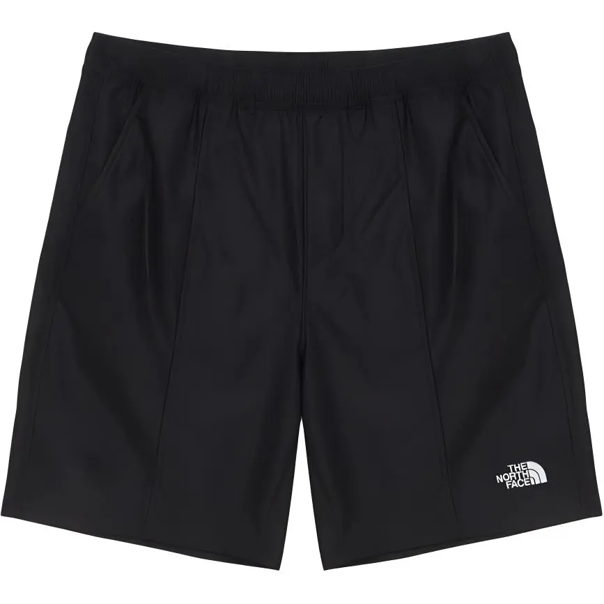 THE NORTH FACE Casual Shorts Men's Black