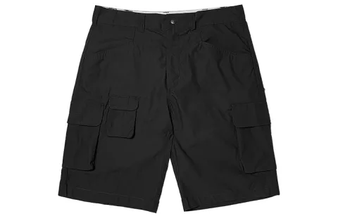 Dickies Cargo Shorts Men's Moderate
