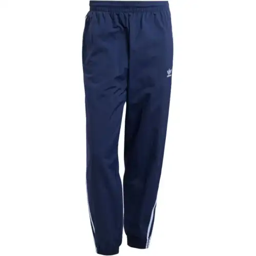 Adidas Originals Casual Pants Men's Midnight Indigo