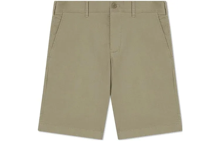 LACOSTE Casual Shorts Men's Moderate