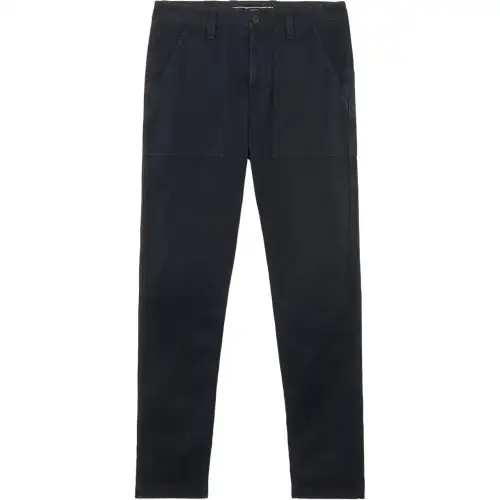 STONE ISLAND Patch pocket Trousers