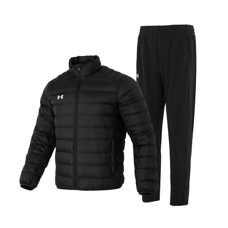 Under Armour Casual Sportswear Men’s