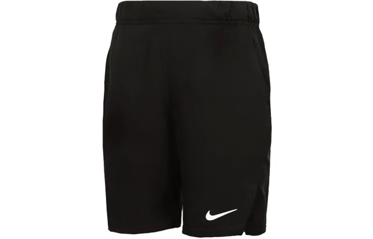 Nike Sports Shorts Men's Moderate