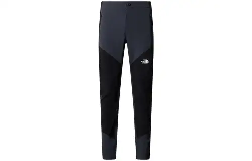 The North Face Felik panelled trousers