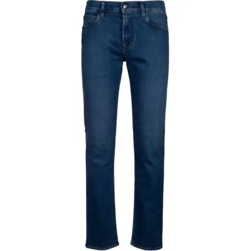 Loro Piana Quarona Kurashiki Jeans