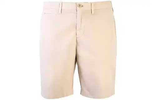 Burberry SS23 Casual Shorts Men's Brown