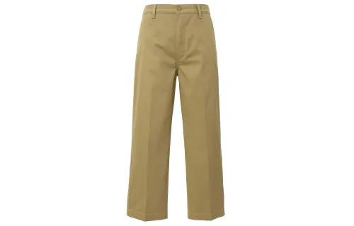 Levi's Casual Pants Men's Khaki