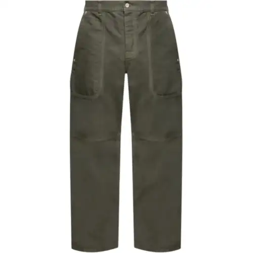 LOEWE Pocket Trousers