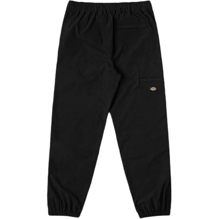 Dickies SS24 Casual Pants Men's
