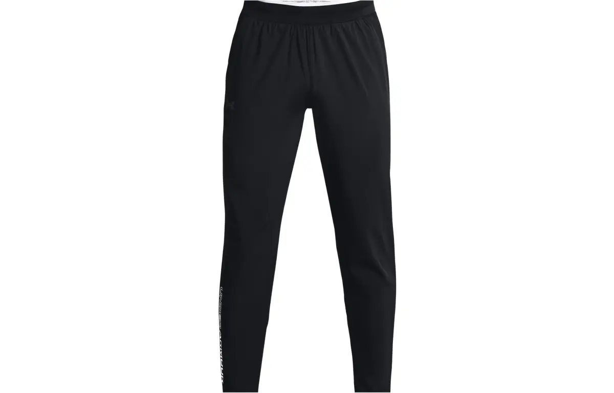Under Armour Storm Casual Pants Men's