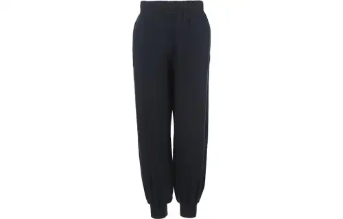 Kenzo floral-print cotton track pants