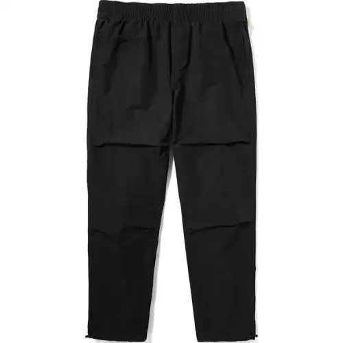 Timberland Casual Pants Men's Black