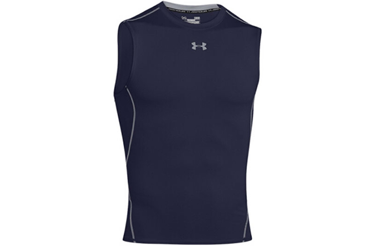 Under Armour Fitness Clothing Men’s Moderate