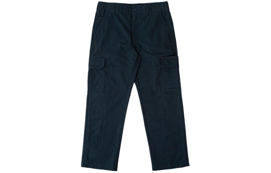 Штаны Dickies Dickies (синие)