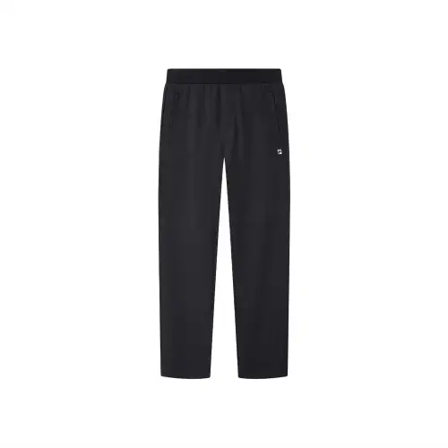 FILA Casual Pants Men's Legend Blue