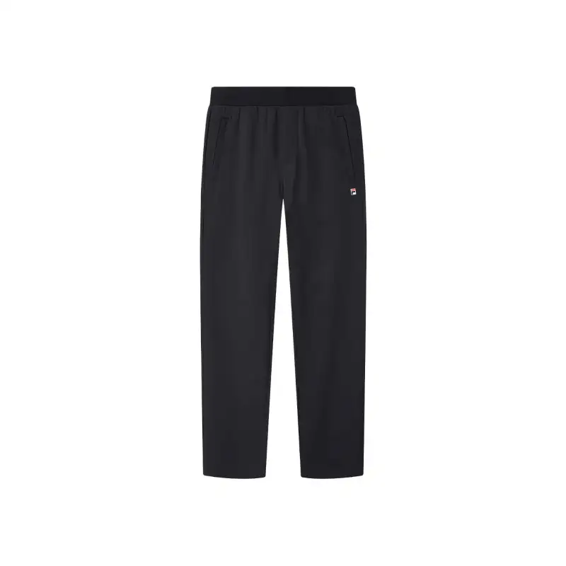 FILA Casual Pants Men's Legend Blue