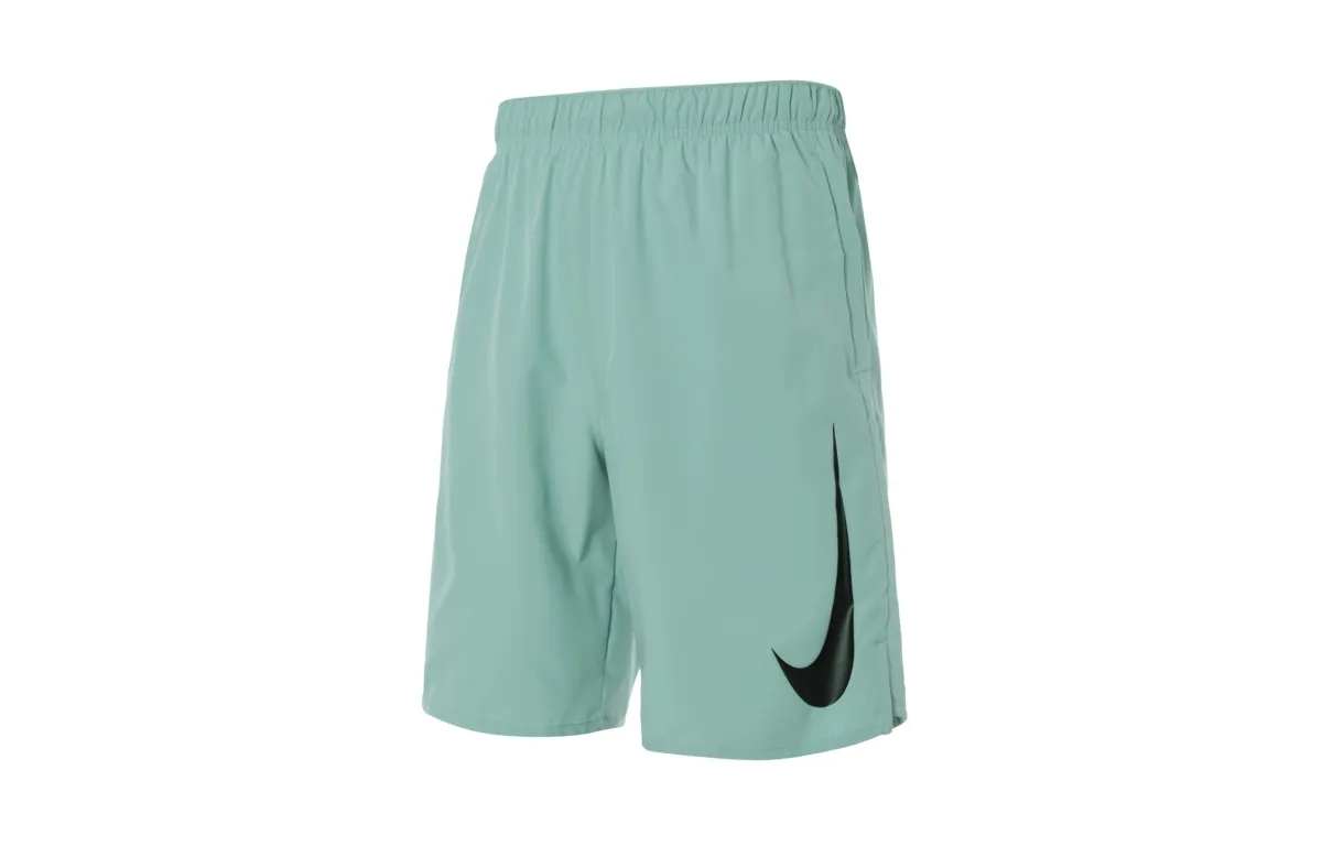 Nike Casual Shorts Men's Mineral Moderate
