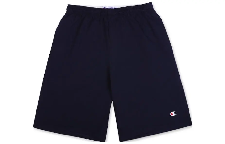 Champion Casual Shorts Men's Moderate